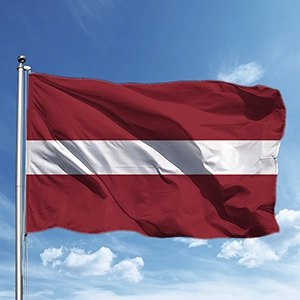 Yeminli Letonca Terc�me �zmir Certified Translation Latvian Yeminli �eviri B�rosu